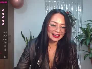 [08-12-22] amber_greyy_ record cam video from Chaturbate.com
