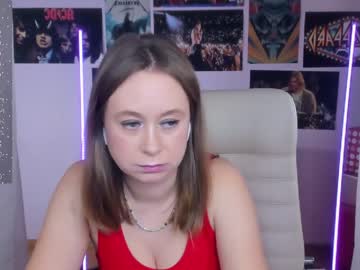 [28-11-23] brooke_evans_ record private sex video from Chaturbate.com