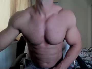 [06-06-23] gentlemangyo record private webcam from Chaturbate