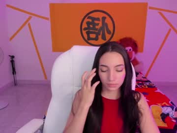 [12-12-22] gracee_doll cam show