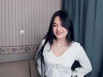 [13-02-24] helenn_love record webcam show from Chaturbate.com