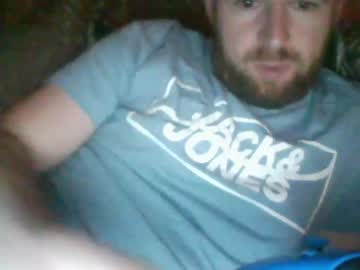 [01-02-23] jaylovesboobs87 record blowjob video from Chaturbate