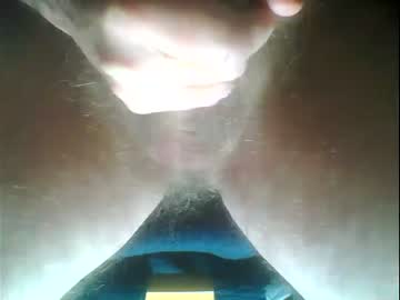 [22-01-24] john_death record private XXX show from Chaturbate