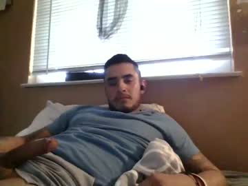 [19-01-22] josephoenix cam video from Chaturbate