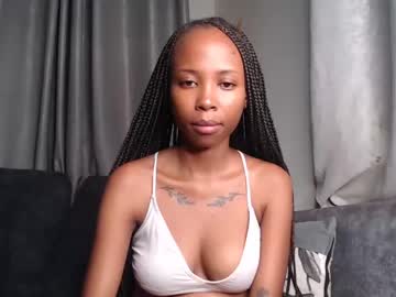 [09-03-23] juicy_bunnie record private show from Chaturbate.com