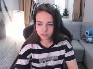 [14-06-23] kimberly_sway record public webcam video from Chaturbate
