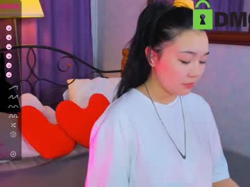 [26-06-23] kiss_kimmi chaturbate toying