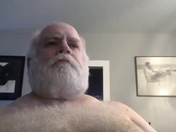 [20-12-23] kushsanta420 record video with dildo from Chaturbate.com