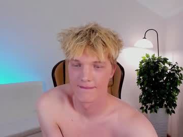 [14-05-24] lucas_ward private sex show from Chaturbate