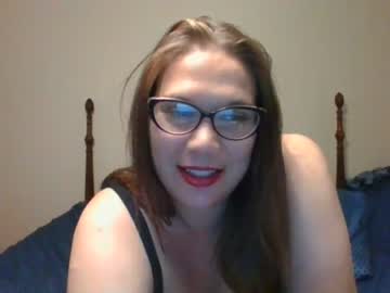 [28-03-23] marabarovich private show from Chaturbate.com