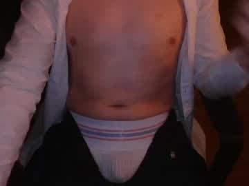 [28-04-23] master_cares record webcam video from Chaturbate.com