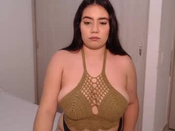[14-05-23] sunnysunshinee_ video with toys from Chaturbate.com