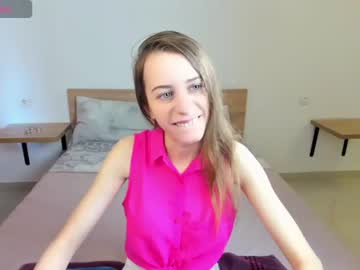 [11-03-24] sweetlovelina record webcam video from Chaturbate