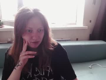 [28-07-22] _sophie_wilson_ record public webcam video from Chaturbate