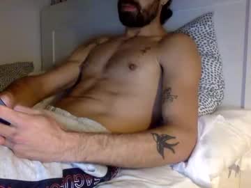 [01-01-24] adhd_baby premium show video from Chaturbate