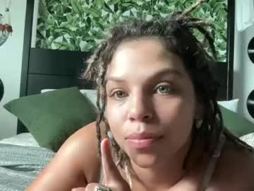 [27-09-23] alanalove1111 webcam show from Chaturbate