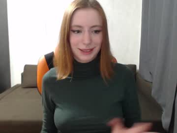 [31-03-23] alisson_pretty record public webcam video from Chaturbate