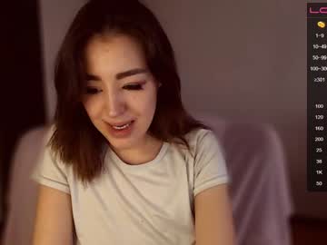 [07-03-23] arya_liam private show from Chaturbate.com