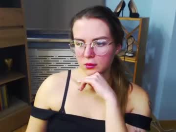 [20-12-23] blackrosezoey cum