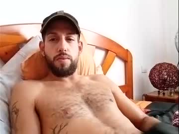 [17-01-23] canarymansex private XXX show from Chaturbate