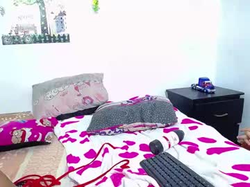 [18-10-23] candy_dustano69 cam show from Chaturbate