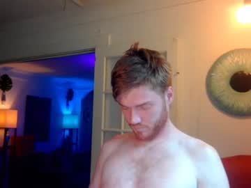 [13-07-22] cprimo92 chaturbate cam video