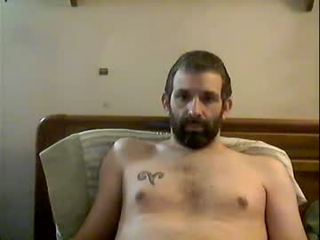 [31-03-23] dcklvr86 record webcam show from Chaturbate
