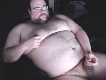 [06-04-23] fat_n_thick29 record premium show from Chaturbate