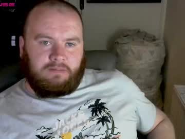 [03-05-23] irishdaddy24 private show from Chaturbate