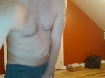 [25-04-23] johnjay7 record private XXX show from Chaturbate.com