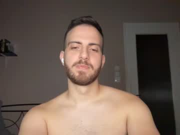 [18-09-23] krokkrok22 private XXX video from Chaturbate