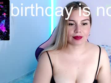 [11-11-23] mia_sensual_ record webcam show from Chaturbate