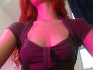 [30-11-22] sarah_michel record private show from Chaturbate.com