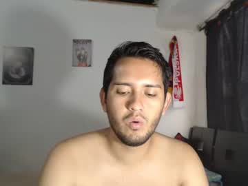 [11-07-23] sexy_acker record private show from Chaturbate.com