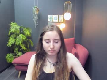 [08-06-23] sky_ann premium show video from Chaturbate