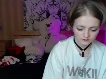 [24-04-23] sunlight_baby private XXX video from Chaturbate.com