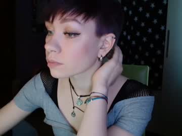 [27-02-24] tinamoore25 record public show from Chaturbate
