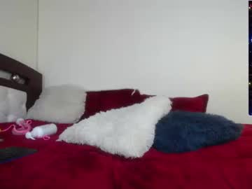 [23-07-23] zara_koch chaturbate video