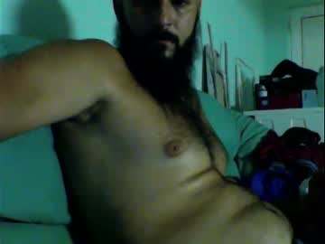 [28-06-22] _willie69 record webcam show from Chaturbate