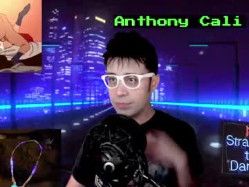 [12-03-23] anthony19cal chaturbate show with toys