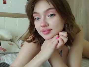 [04-01-24] baby_adele private XXX show from Chaturbate.com