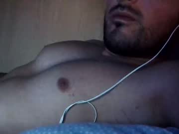 [02-06-22] calabrianbigc0ck webcam show from Chaturbate