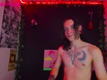 [23-07-22] damon_wickk record private XXX video from Chaturbate.com