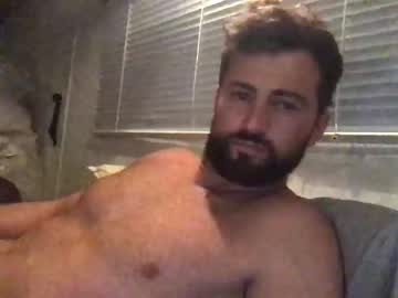 [19-08-22] faulkbo69 record private show from Chaturbate