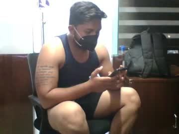 [07-02-24] fuckboy_india chaturbate blowjob video