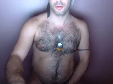 [04-01-24] hairylogan4 record public show from Chaturbate.com