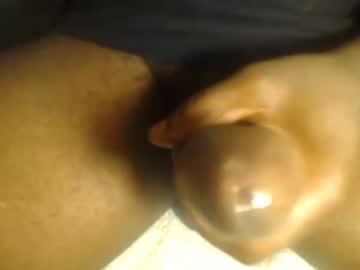 [19-02-22] hangcock_1 private XXX video from Chaturbate