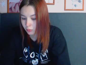 [04-05-23] juliana_cat chaturbate public show video