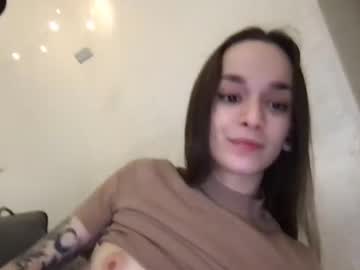 [25-01-24] julsi_wind record video with dildo from Chaturbate.com