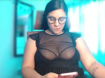 [03-08-23] karlie_kloy private show from Chaturbate.com